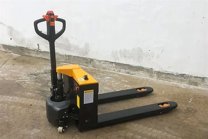 1.8-Tons-Electric-Pallet-Truck-9