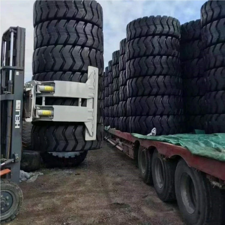 Wontonne-Attachments-Tyre-Clamp-Rotating-Type