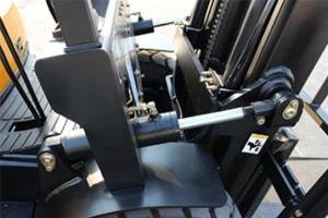 productcate-300-200 productcate-300-200